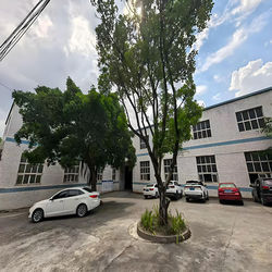 Chongqing Friezheer Technology Co., Ltd.