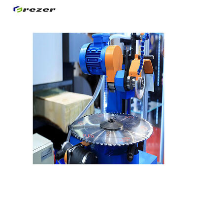 High Precision Multi-Size Customized CNC Machining Center Sawing Services with ±0.01 mm Tolerance and Ra 0.8–3.2 μm Surface Roughness